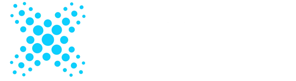 von888